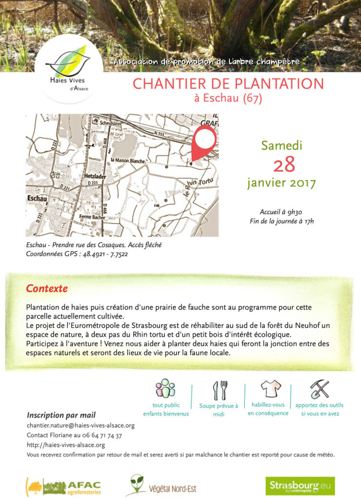 Chantier-Eschau-affiche