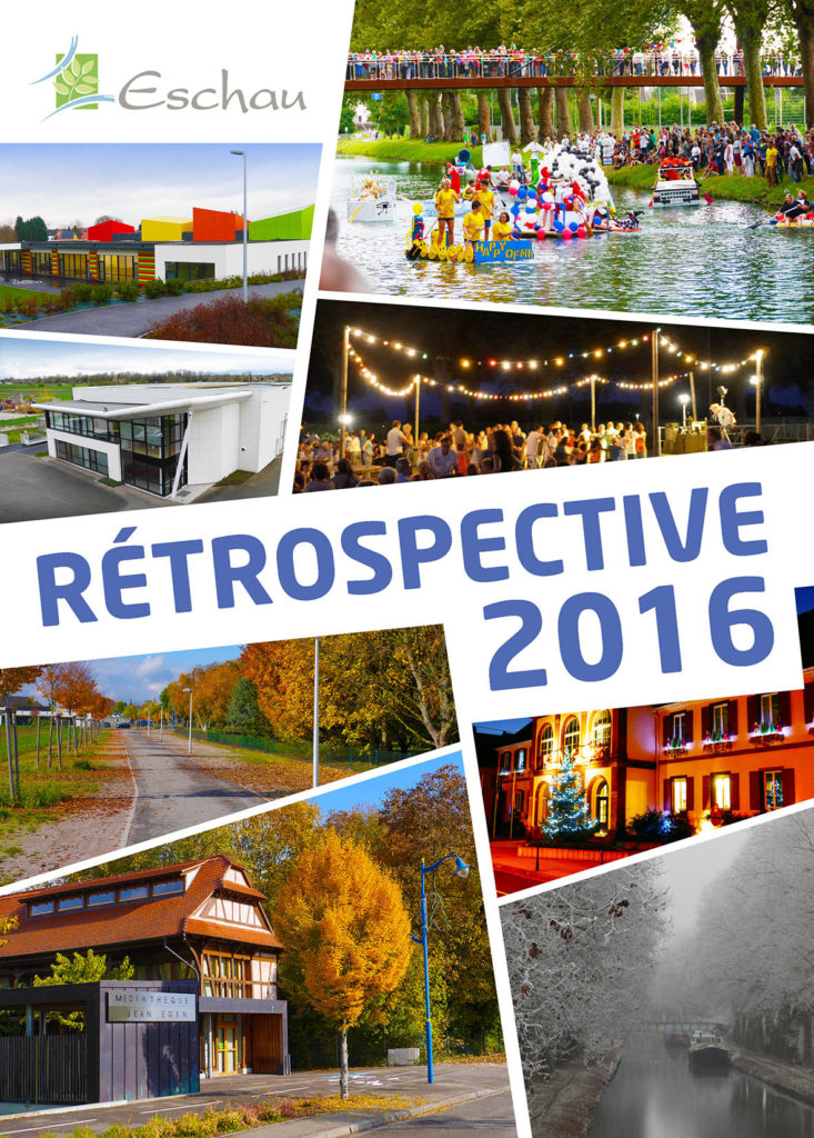 Couverture retrospective 2016 web