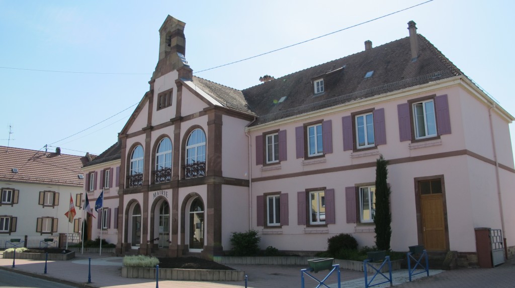 Mairie IMG_0189