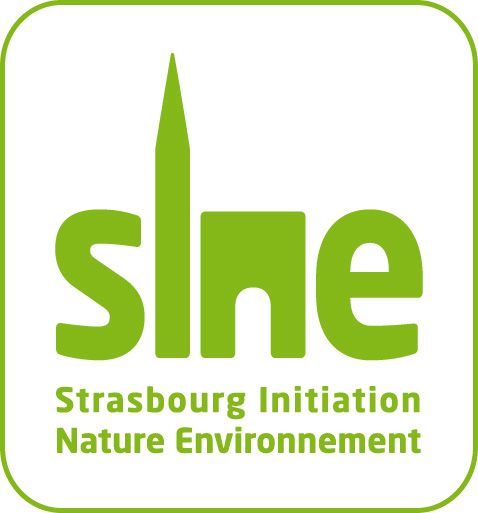 Logo_SINE_vert