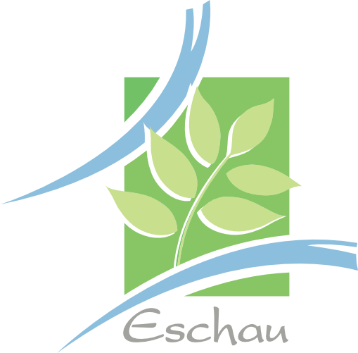 Commune d'Eschau