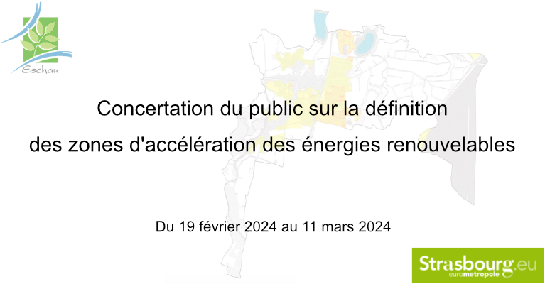 concertation-public-zones-acc-energies-renouv