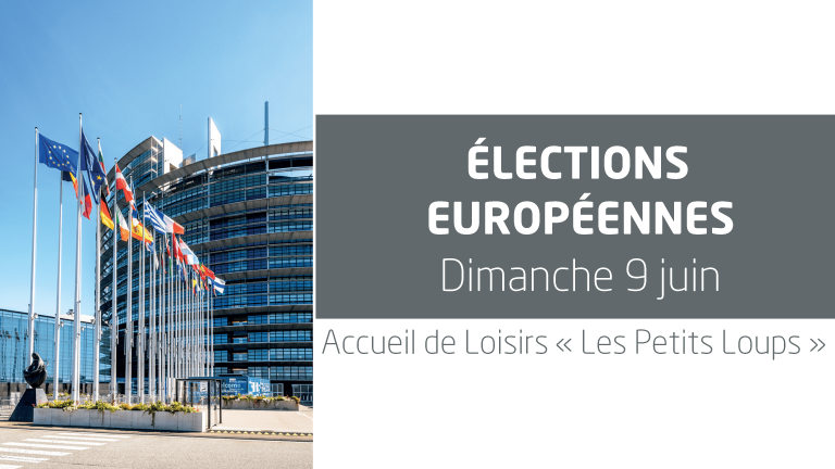 ELECTIONS EUROP-min